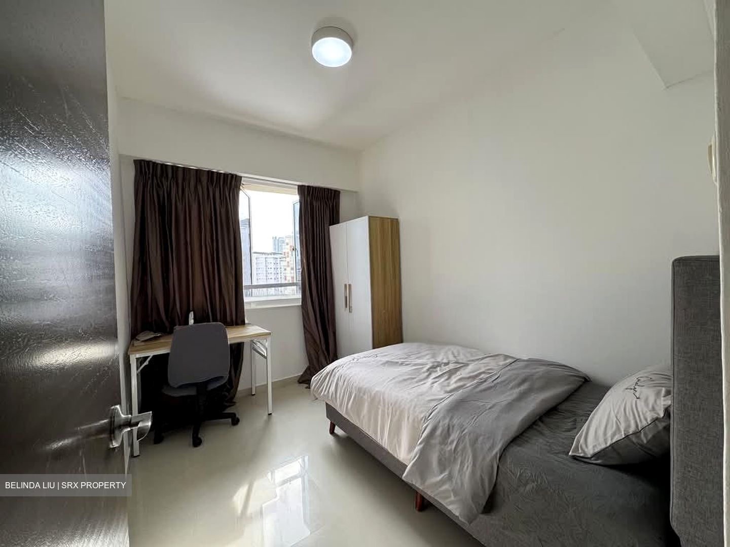 St Francis Court (D12), Apartment #591865301